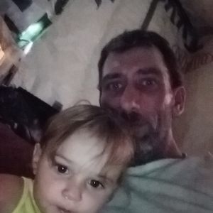 Meet your Posher, Lance